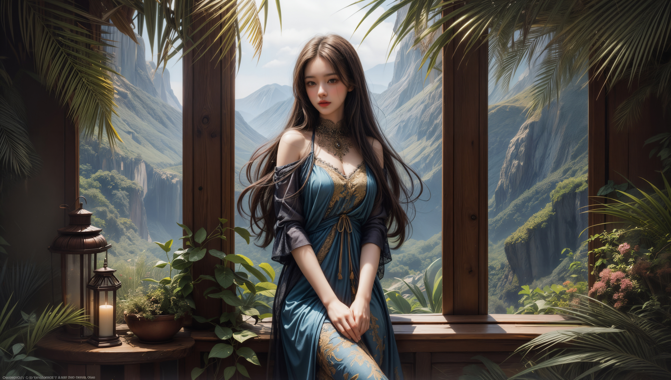 “锋刃-2025”国际狙击手射击竞赛进行“解救人质精准狙击”课目竞赛